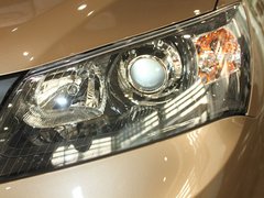 2012款 1.8L 手动 舒适型