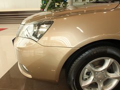 2012款 1.8L 手动 舒适型