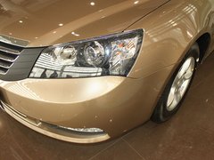 2012款 1.8L 手动 舒适型