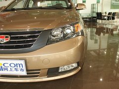 2012款 1.8L 手动 舒适型