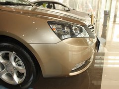 2012款 1.8L 手动 舒适型