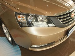 2012款 1.8L 手动 舒适型