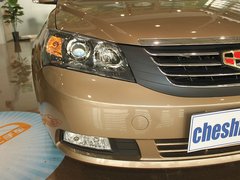 2012款 1.8L 手动 舒适型