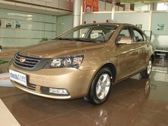 2012款 1.8L 手动 舒适型