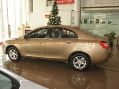 2012款 1.8L 手动 舒适型