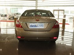 2012款 1.8L 手动 舒适型