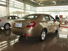 2012款 1.8L 手动 舒适型