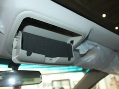 2012款 1.8L 手动 豪华型