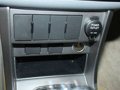 2012款 1.8L 手动 豪华型