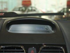 2012款 1.8L 手动 豪华型