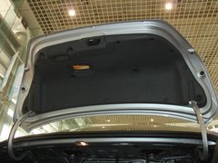 2012款 1.8L 手动 豪华型
