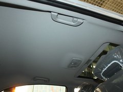 2012款 1.8L 手动 豪华型