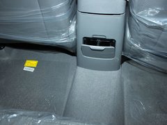 2012款 1.8L 手动 豪华型