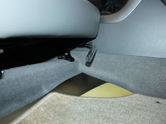 2012款 1.8L 手动 豪华型