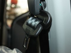 2012款 1.8L 手动 豪华型