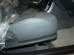 2012款 1.8L 手动 豪华型