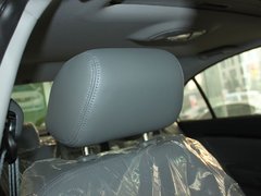 2012款 1.8L 手动 豪华型
