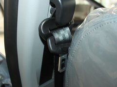2012款 1.8L 手动 豪华型