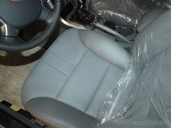 2012款 1.8L 手动 豪华型