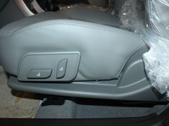 2012款 1.8L 手动 豪华型