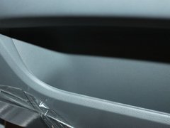 2012款 1.8L 手动 豪华型