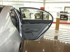 2012款 1.8L 手动 豪华型