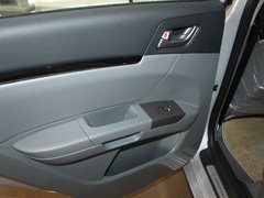 2012款 1.8L 手动 豪华型