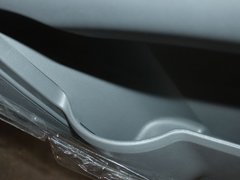 2012款 1.8L 手动 豪华型