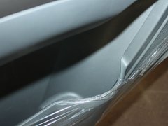 2012款 1.8L 手动 豪华型