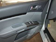 2012款 1.8L 手动 豪华型
