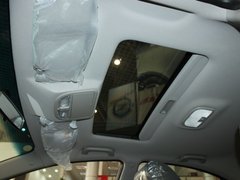 2012款 1.8L 手动 豪华型