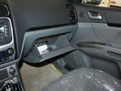 2012款 1.8L 手动 豪华型