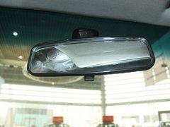 2012款 1.8L 手动 豪华型