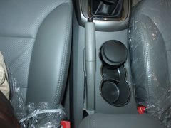 2012款 1.8L 手动 豪华型