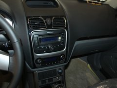 2012款 1.8L 手动 豪华型