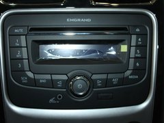 2012款 1.8L 手动 豪华型