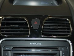 2012款 1.8L 手动 豪华型