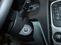 2012款 1.8L 手动 豪华型