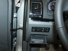 2012款 1.8L 手动 豪华型