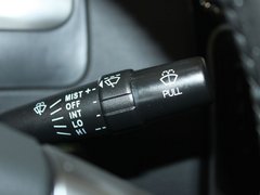 2012款 1.8L 手动 豪华型