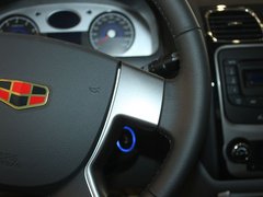 2012款 1.8L 手动 豪华型