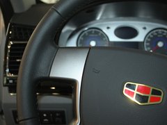 2012款 1.8L 手动 豪华型