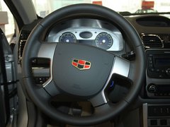 2012款 1.8L 手动 豪华型