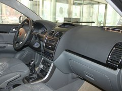 2012款 1.8L 手动 豪华型