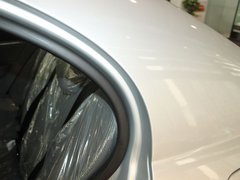 2012款 1.8L 手动 豪华型