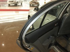 2012款 1.8L 手动 豪华型