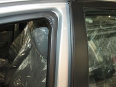 2012款 1.8L 手动 豪华型