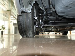 2012款 1.8L 手动 豪华型