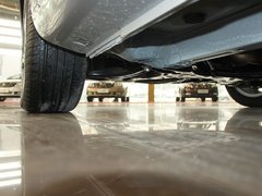 2012款 1.8L 手动 豪华型