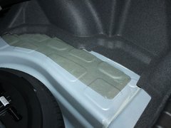 2012款 1.8L 手动 豪华型
